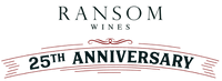 Ransom Wine