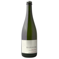 Rnaosm Bottle Frizz Bianco