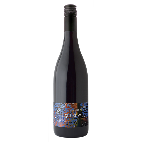 SPFY_2022JigsawWVPinotNoir_1_g